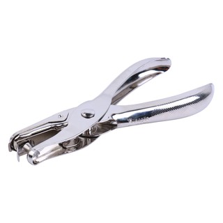 🔹Bấm 1 Lỗ Guangbo 7704