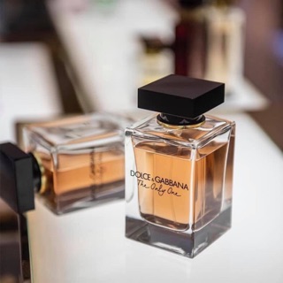 Sharingperfume - nước hoa Dolce&Gabbana The Only One