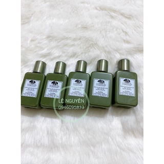 (Bill mỹ 🇺🇸)𝐓𝐨𝐧𝐞𝐫 𝐍𝐚̂́𝐦 origins