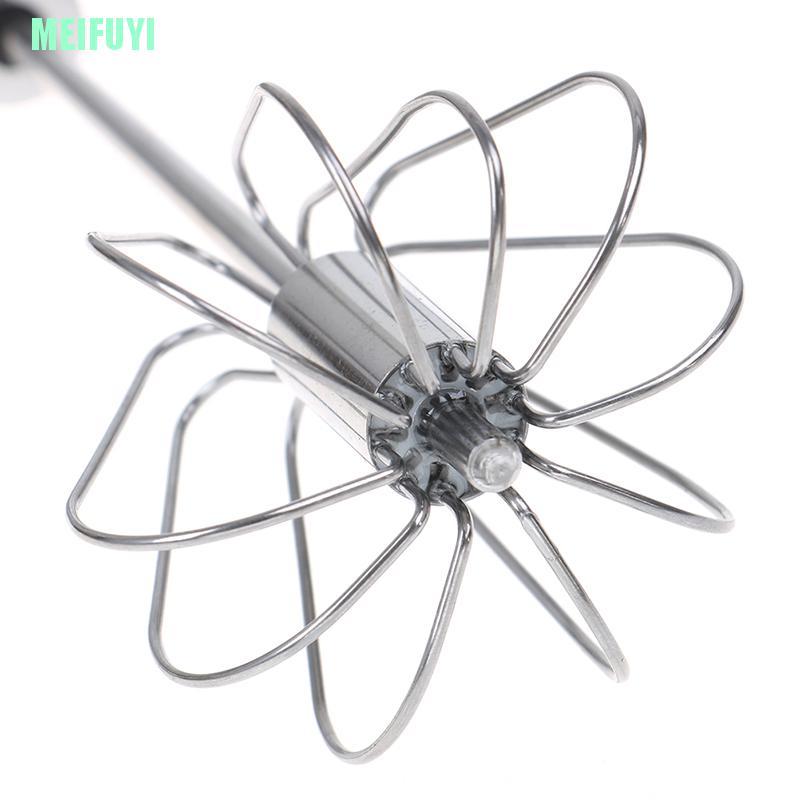 Dụng Cụ Đánh Trứng Cầm Tay Bán Tự Động