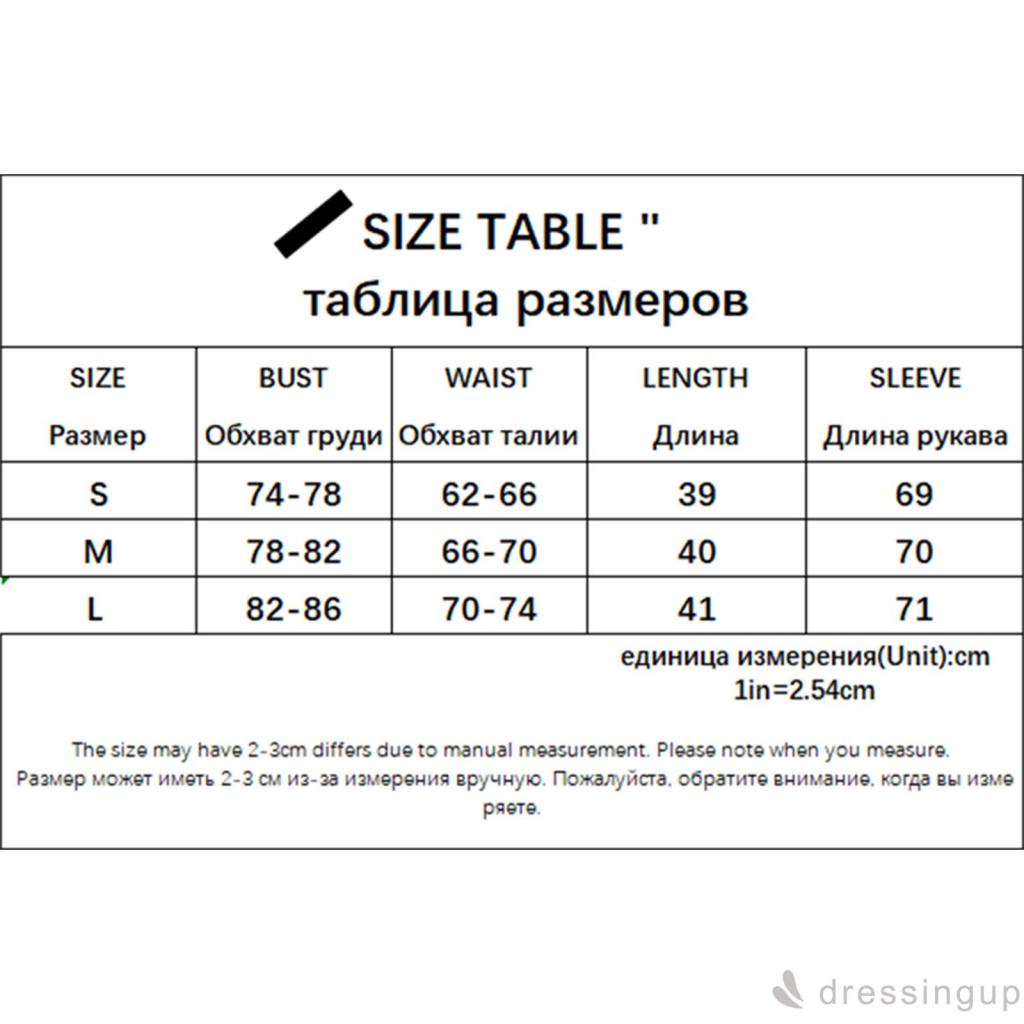 Áo Sơ Mi Tay Dài Cổ Chữ V Màu Sắc Trơn Thời Trang Mùa Hè Dành Cho Nữ