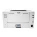 Máy in laser đen trắng HP M404DN