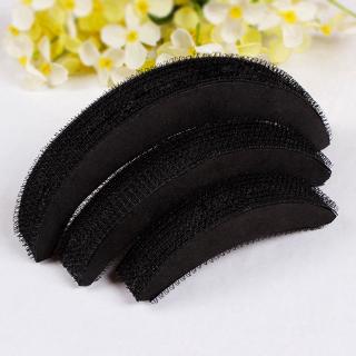 DỤNG CỤ LÀM PHỒNG CHÂN TÓC