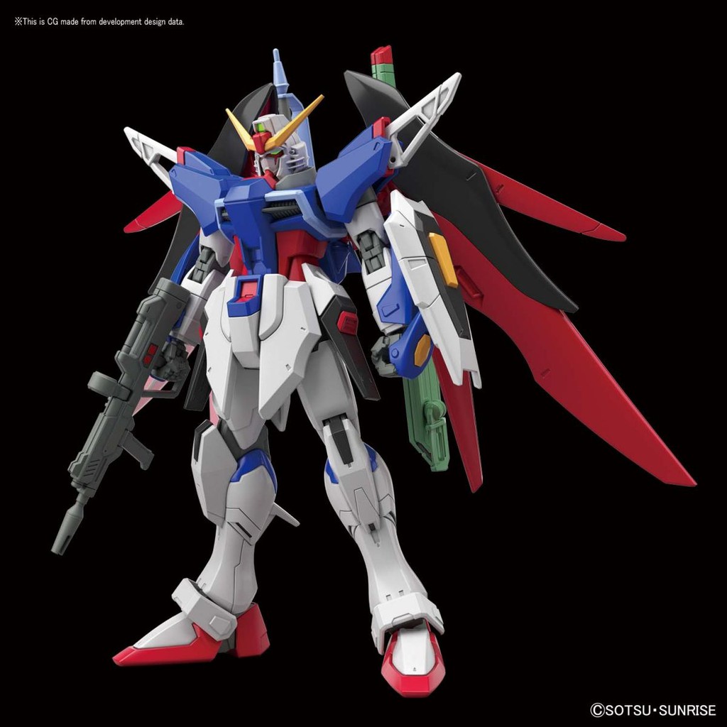 Mô hình Gundam Giá rẻ Đồng Giá