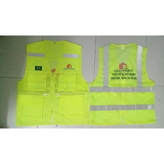 Áo lưới xuất Hàn