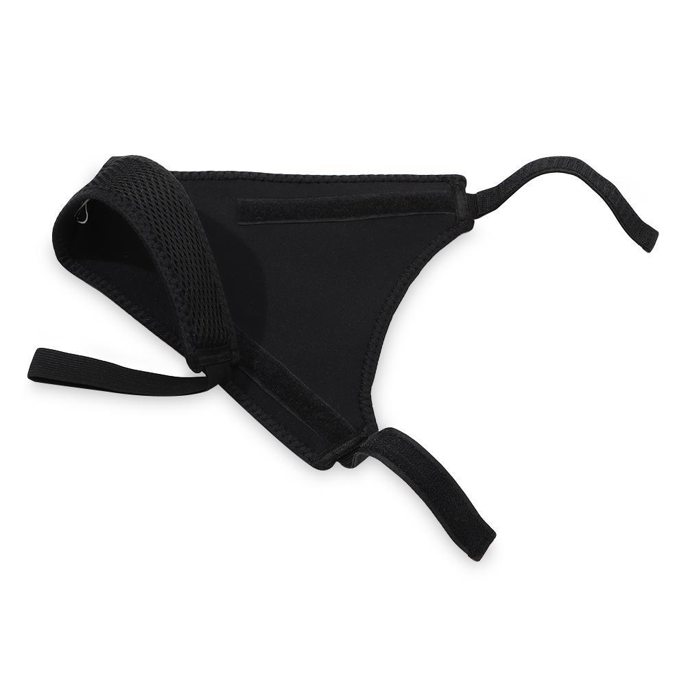 Vỏ BọC Dây Đai ThấM HúT Mồ Hôi Cho Xe ĐạP