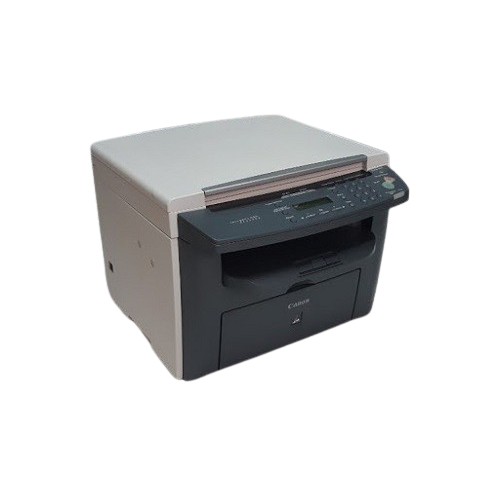 MÁY IN LASER ĐA CHỨC NĂNG CANON MF4320D ĐÃ QUA SỬ DỰNG - AALO.VN | BigBuy360 - bigbuy360.vn
