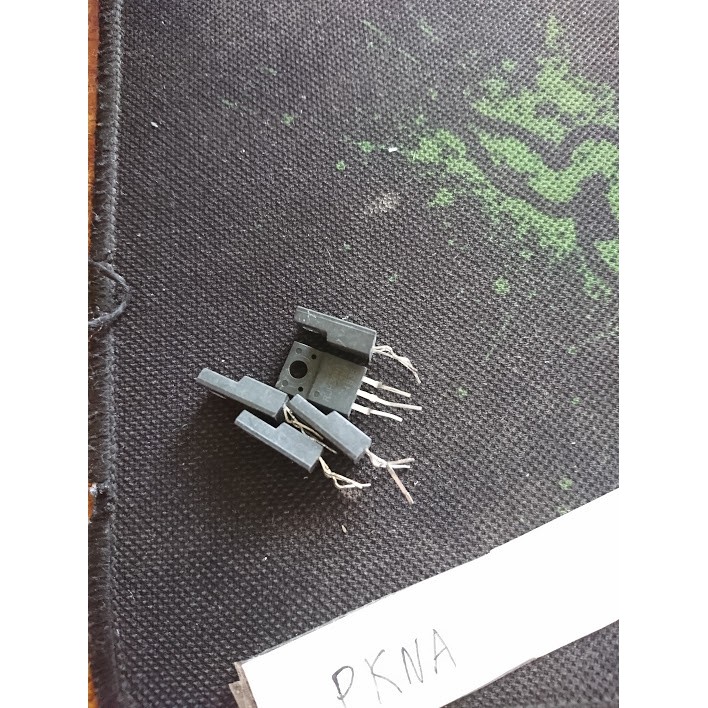 RJH30H1 igbt 30H1 loại chân cắm tháo máy nguyên gốc ,rjh 30h1,rjh 30 h1