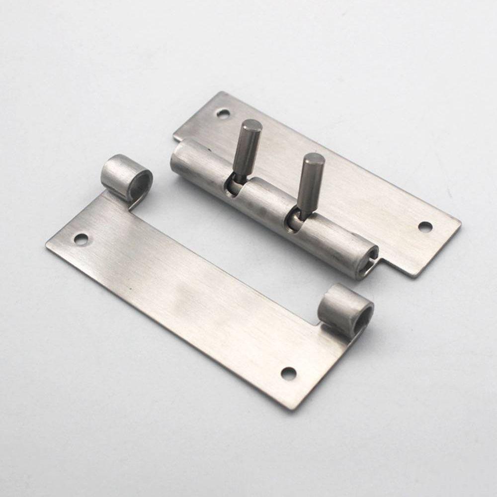 Bản Lề Inox Đa Năng Có Thể Điều Chỉnh Tiện Dụng