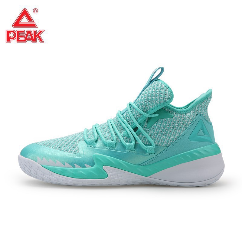 Giày bóng rổ PEAK Basketball DA920231 hai 15