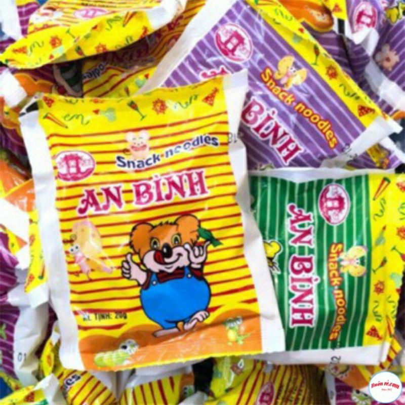 mỳ an bình.