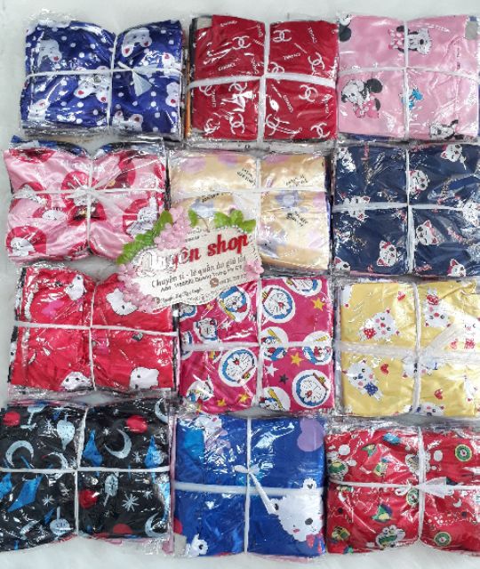 Combo phi phom 55kg.