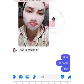 [ Mẫu mới ] 𝐃𝐞𝐭𝐨𝐱 𝐃𝐫 𝐒𝐡𝐞𝐞 𝐋𝐚̀𝐦 𝐒𝐚̣𝐜𝐡 𝐒𝐚̂𝐮, 𝐓𝐡𝐚𝐧𝐡 𝐥𝐨̣𝐜, Đ𝐚̀𝐨 𝐓𝐡𝐚̉𝐢 Đ𝐨̣̂𝐜 𝐓𝐨̂́ 𝐂𝐡𝐨 𝐃𝐚.