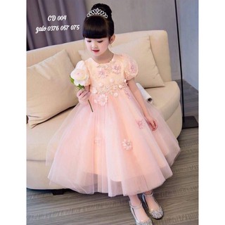 ĐÂM BÉ GÁI CAM DÂU CAO CẤP