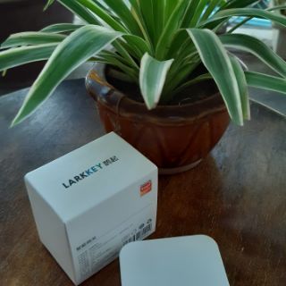 Hub zigbee Tuya / Smart Wifi - TYGWZW-01 (có link được với google home)