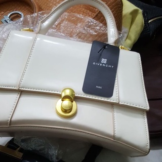 Túi của sangel👜👜👜