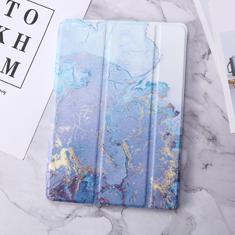 Ốp Máy Tính Bảng Cho iPad 10th 10.9 Pro 11 2022 Air 4 9th 8th Gen 10.2 7th 2019 Air 3rd 10.5 Pro 10.5 6th Gen 5th 9.7 inch Mini 6 8.3 2018