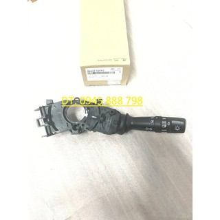 Công tắc pha cos kia k3,rio