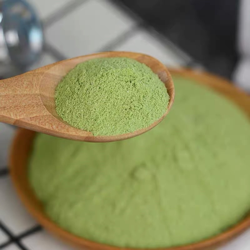 [GIÁ SỈ] Bột matcha sữa Koca ( túi 1kg)