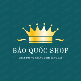 BaoQuoc_Shop