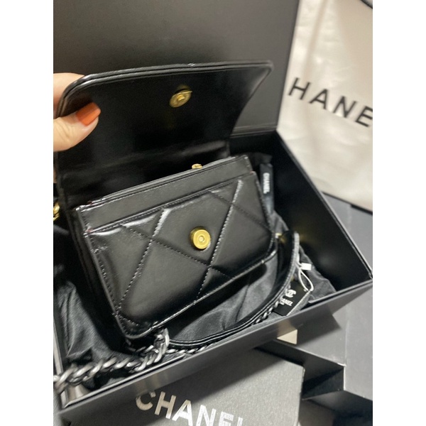 TÚI CN WOC Ô TRÁM