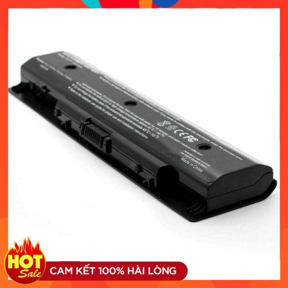 🎁 Pin laptop HP Envy 15 Notebook PC | Battery HP 15T-J000 Pi06
