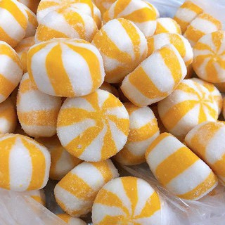 Bánh Bao Hải Sản Trứng Nhím Biển MALAYSIA Vàng [ Giao Nhanh TPHCM] | BigBuy360 - bigbuy360.vn