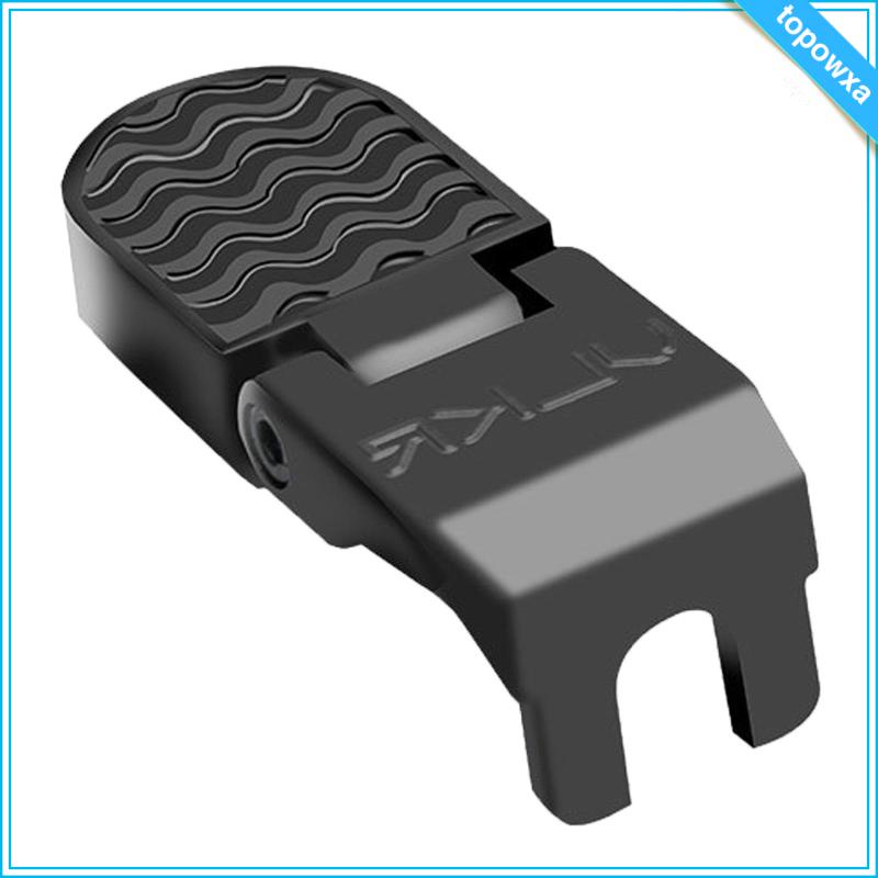 Set 2 Bàn Đạp Xe Máy / Xe Đạp / Xe Máy Chất Lượng Cao