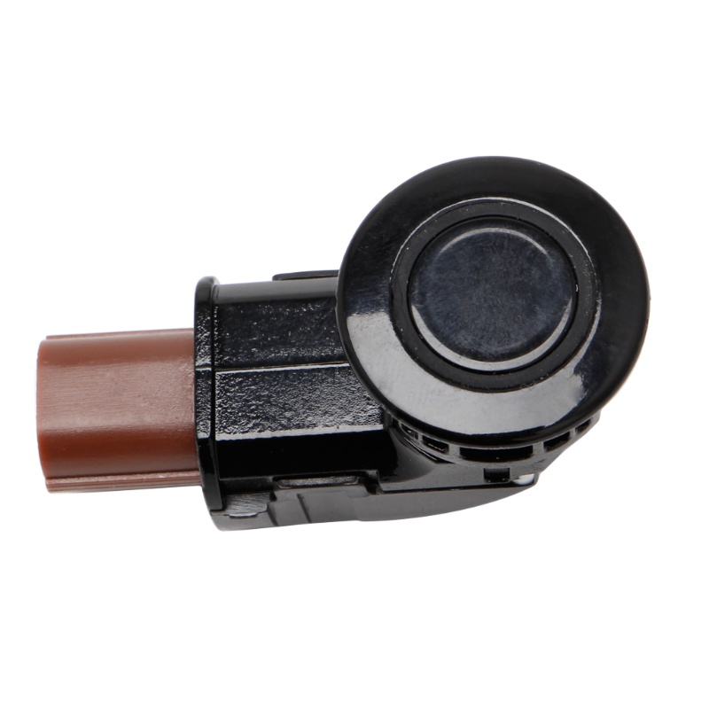 SUN 39680-SHJ-A61 PDC Parking Sensor For 2007 2008 2009 2010 2011 201