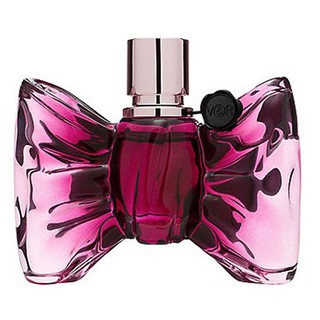 Nước Hoa Mini Nữ BonBon Viktor & Rolf EDP 7ml