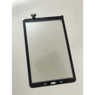 Cảm ứng Samsung Tab E 9.6” T561
