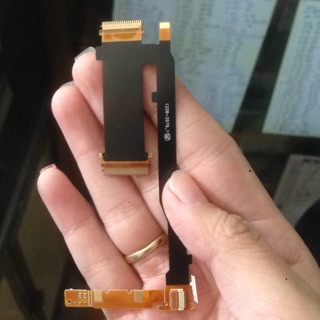 Cáp sony j20 cao cấp