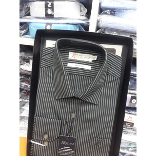 áo dài tay khatoco sale còn 185k(size S,M L,XL)
