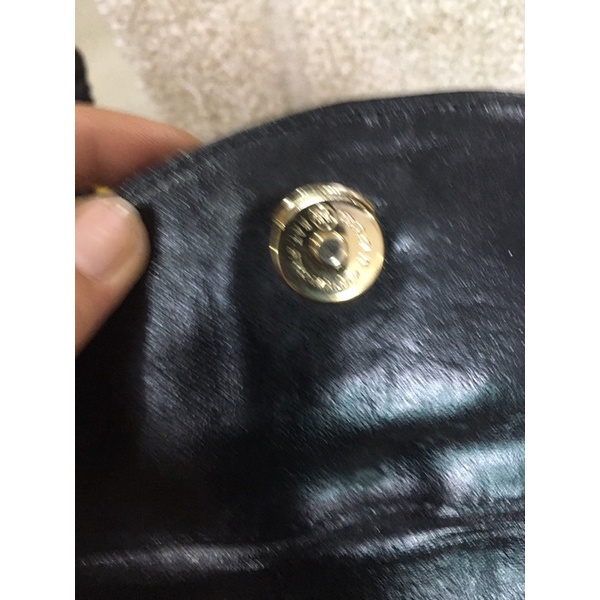 Balô si y hình da thật