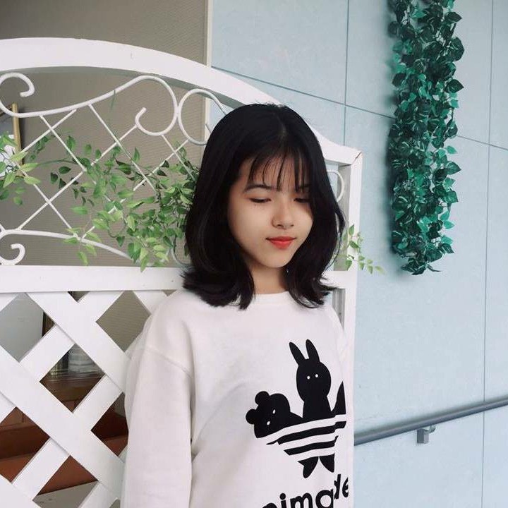 nguyenlinh_shop3, Cửa hàng trực tuyến | BigBuy360 - bigbuy360.vn