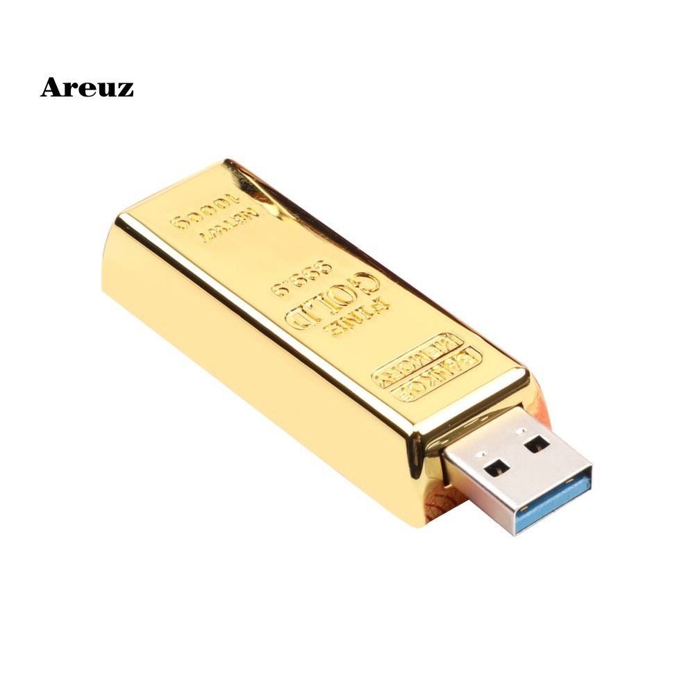 Usb 3.0 Max-512Gb 1/2tb Màu Vàng | BigBuy360 - bigbuy360.vn