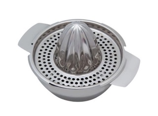 Dụng cụ vắt cam