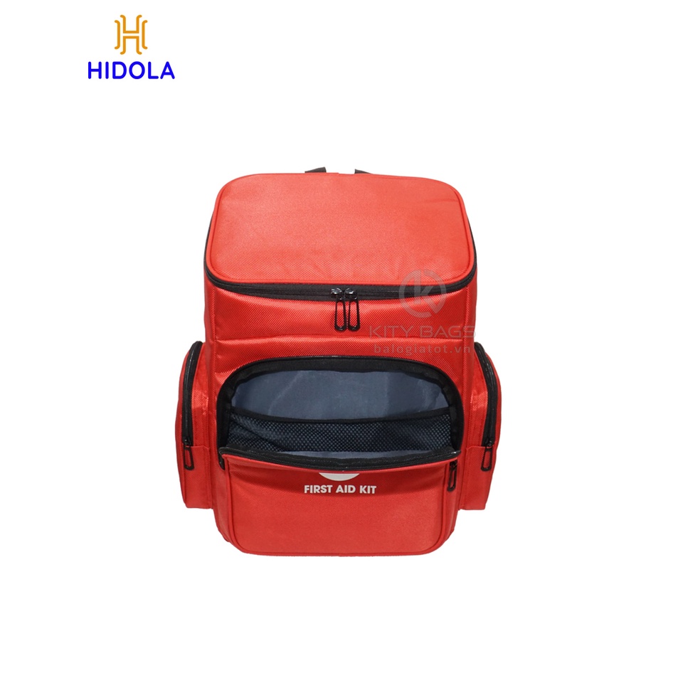 BALO Y TẾ 9139, 21L