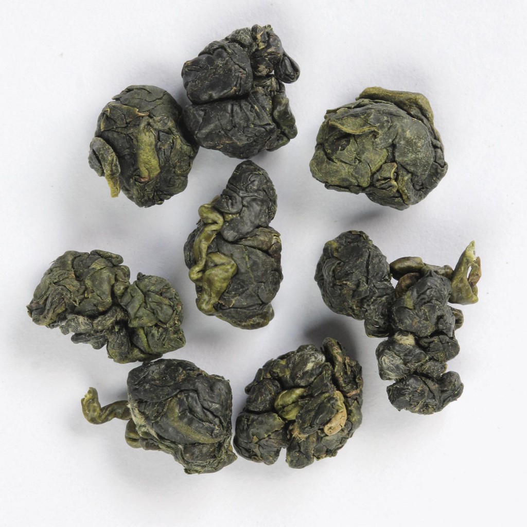 TRÀ VIỆT Hộp Quà Tết Tâm Phúc Giấy Gân Nổi Mỹ Thuật Cao Cấp | BigBuy360 - bigbuy360.vn