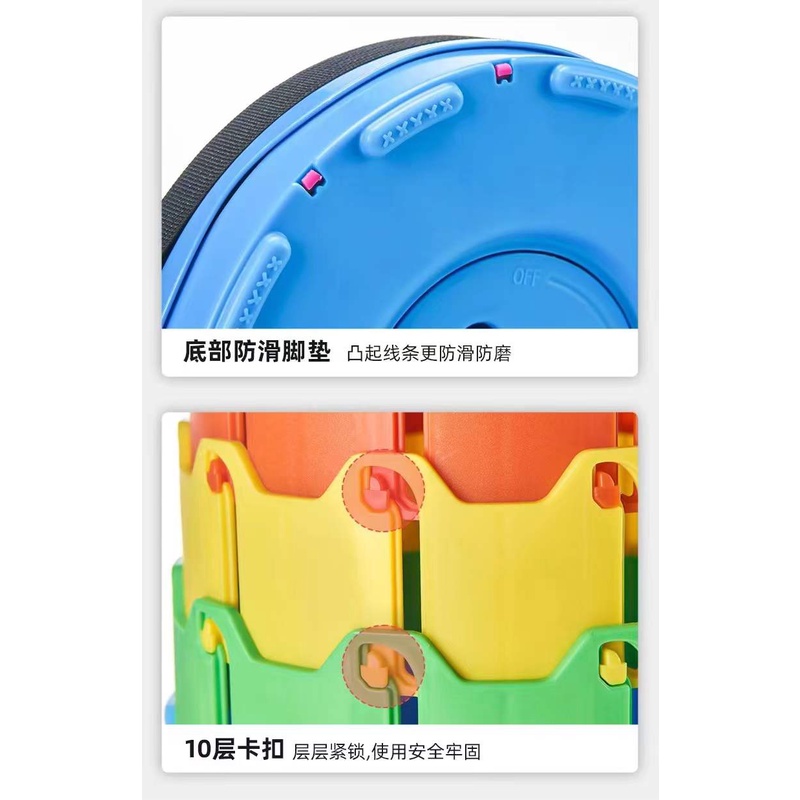 Ghế Gấp Gọn Di Động Bằng Nhựa Tiện Dụng 🌏FREE SHIP🌎 Mang Đi Dã Ngoại, Du lịch, Giải trí , Cắm trại , Câu cá