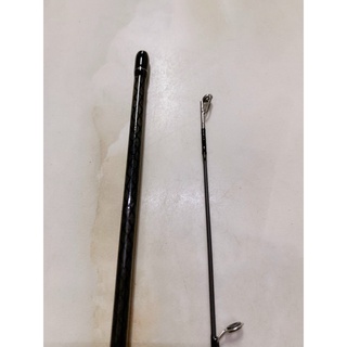 Cần UL Shimano acb667j9kh