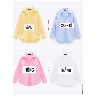 ..áo sơmi…