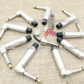 JACK 6 LY CONG