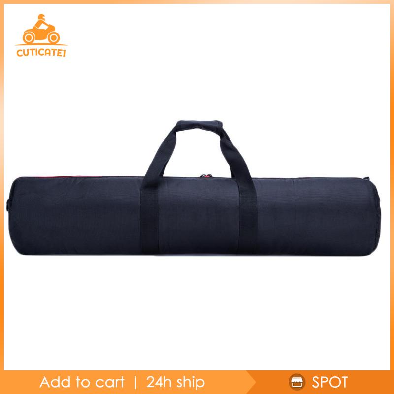 Hộp đựng & dây đeo nhẹ 70cm 18cm