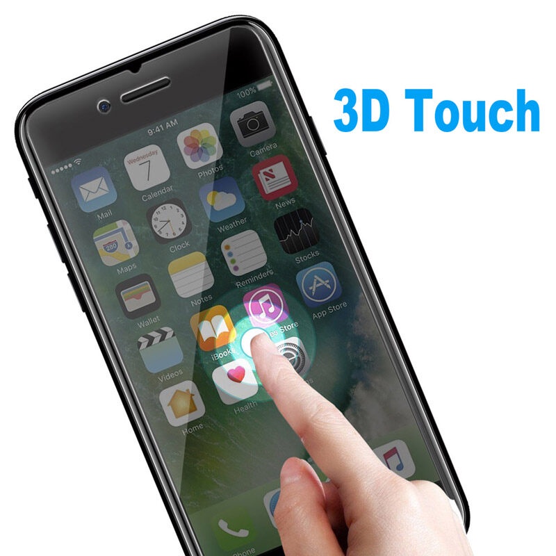 Ốp Điện Thoại Kính Cường Lực Bảo Vệ 360 Độ Chống Nhìn Trộm Cho Vivo Y31 2021 Y31S Y70S Y51S Y52S Y73S 2020 Y20 Y20S Y20i Y72 5G ° Miếng Dán Bảo Vệ Màn Hình Cảm Ứng Chống Trầy Xước