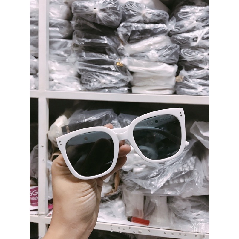 Kính Râm Nữ Kính Thời Trang Kính Đi Nắng | BigBuy360 - bigbuy360.vn