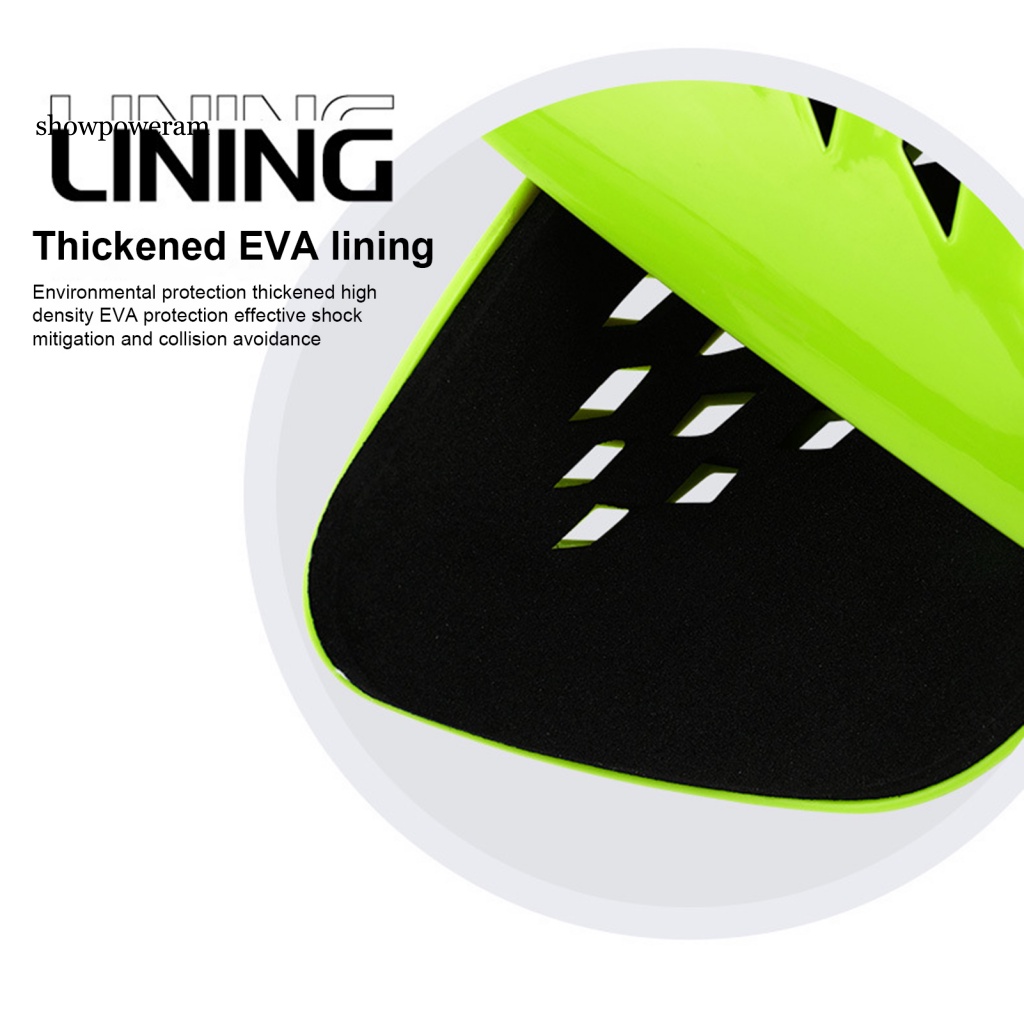 1 Cặp Bảo Vệ Chân Dễ Mặc Khi Chơi Thể Thao