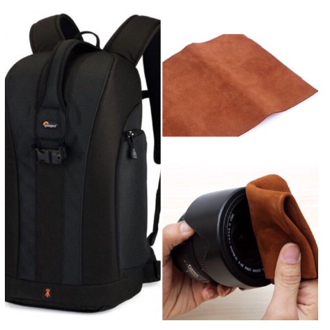 BALO MÁY ẢNH LOWEPRO FLIPSIDE 300AW FS300 NHẬP KHẨU