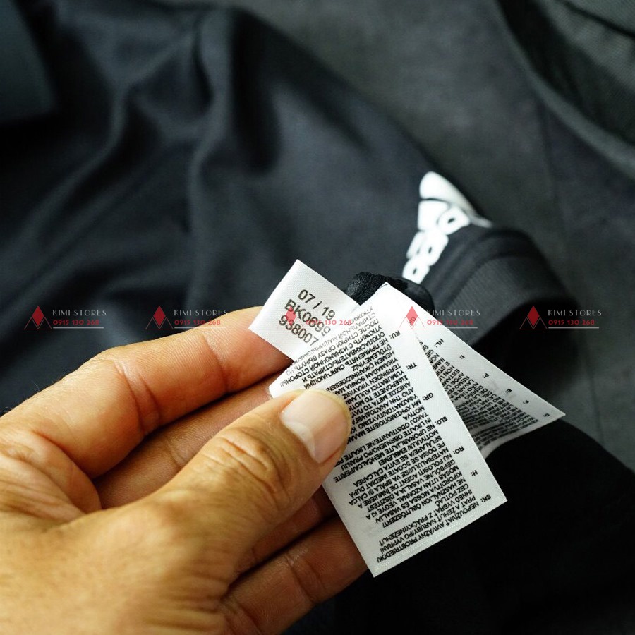 Áo thun nam có cổ áo polo thể thao golf, tennis cộc tay Adidas Porshe Design Sport vải jersey co giãn thoáng mát hiệnđại