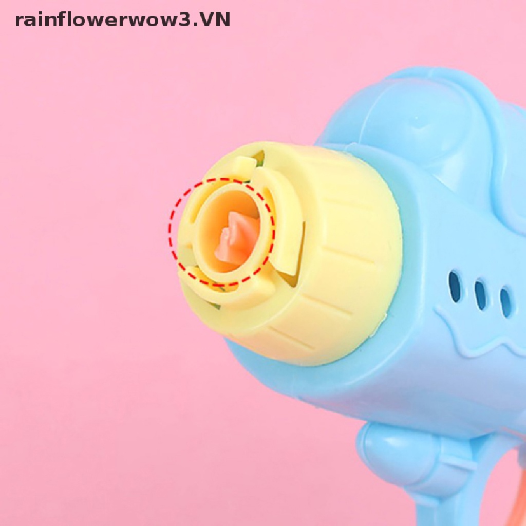 Đồ chơi phóng đĩa bay cánh chuồn chuồn vui nhộn cho trẻ em